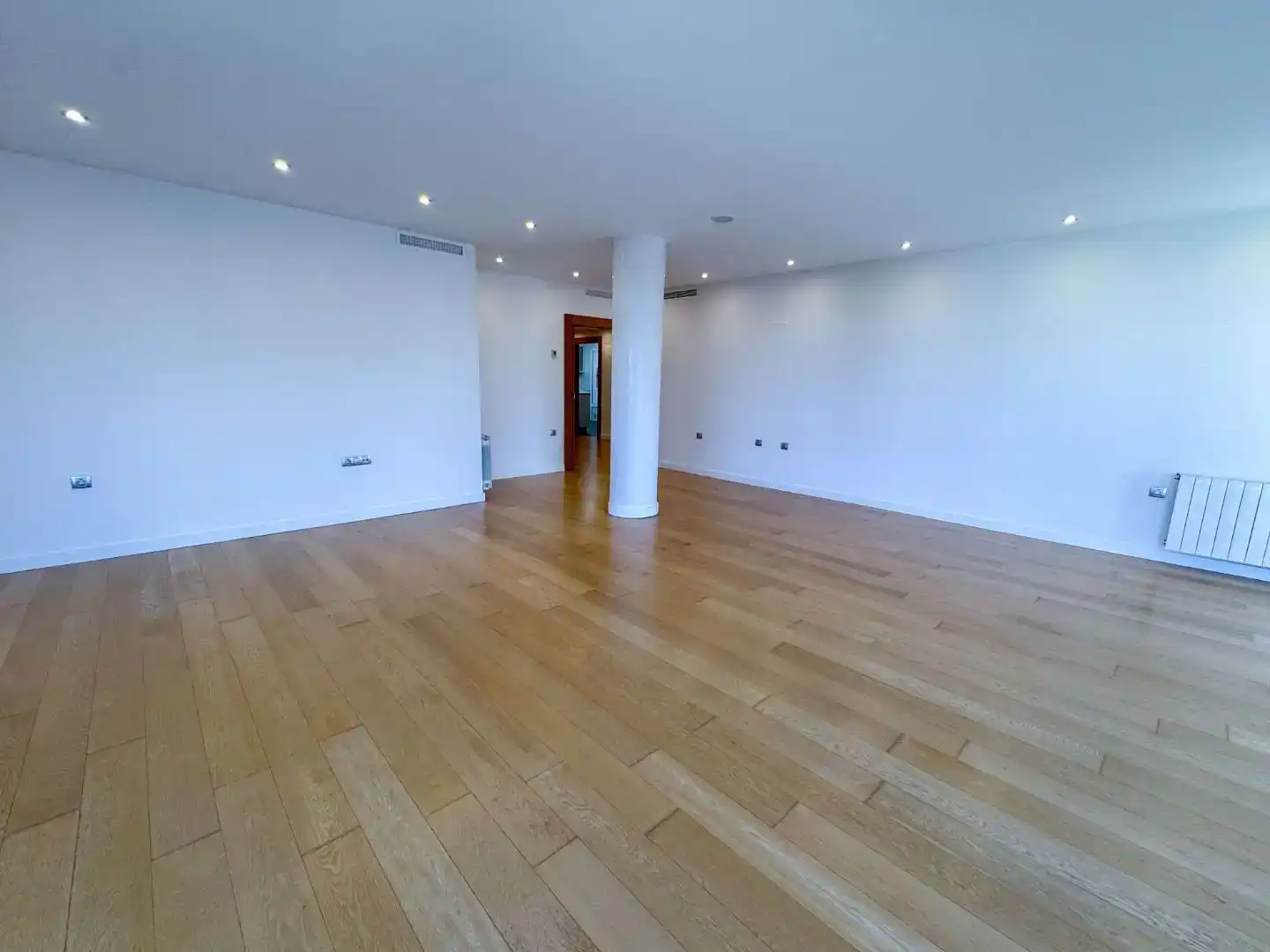 Piso de 201 m² en Cartagena