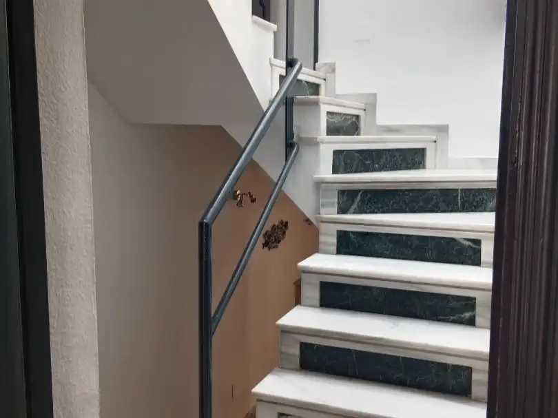 Casa de 120 m² en Nerja