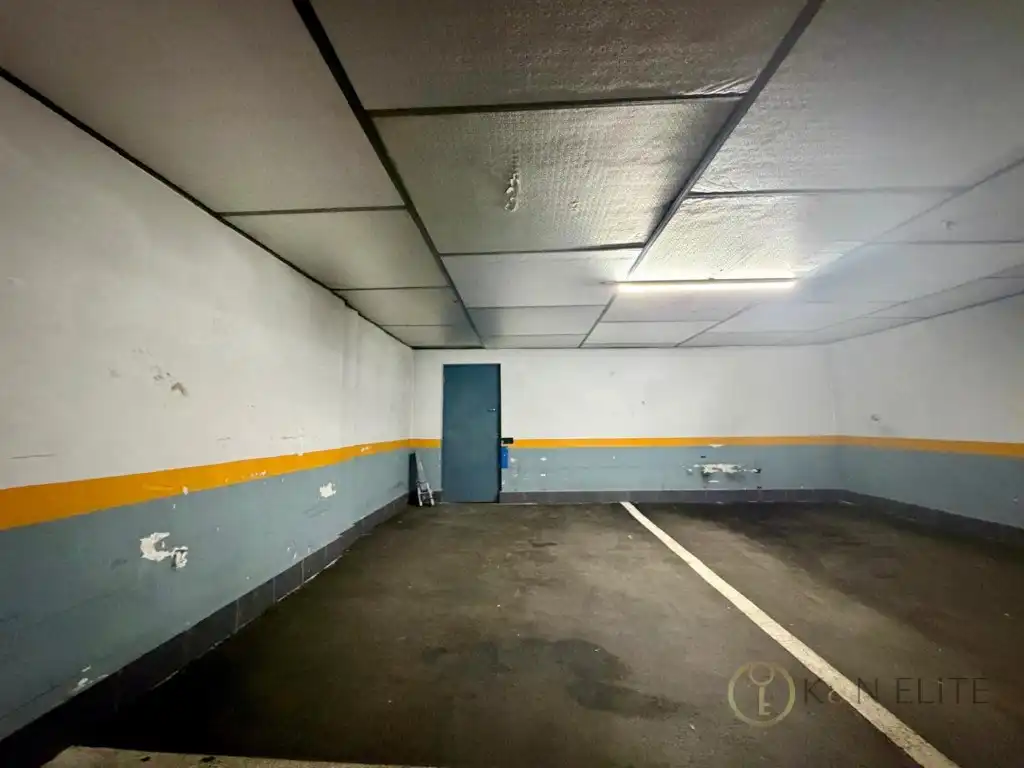 Wohnung 120 m² in Majadahonda