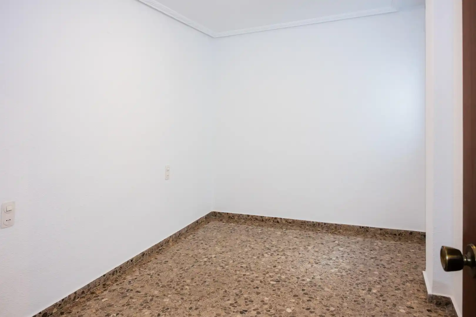 Piso de 183 m² en Valencia
