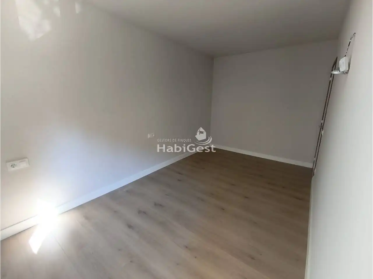 Piso de 98 m² en Gerona