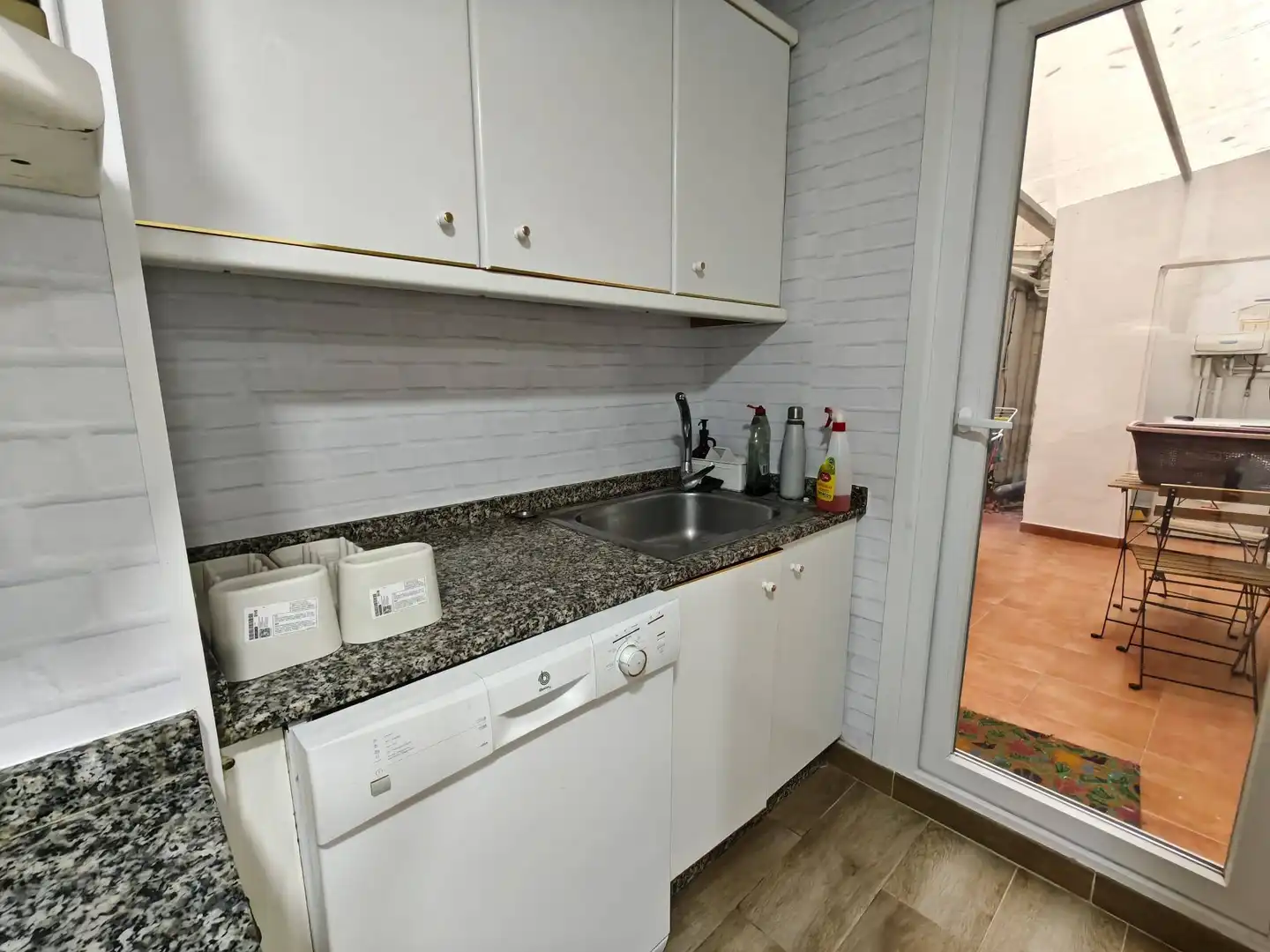 Квартира 84 м² в Santiago de Compostela
