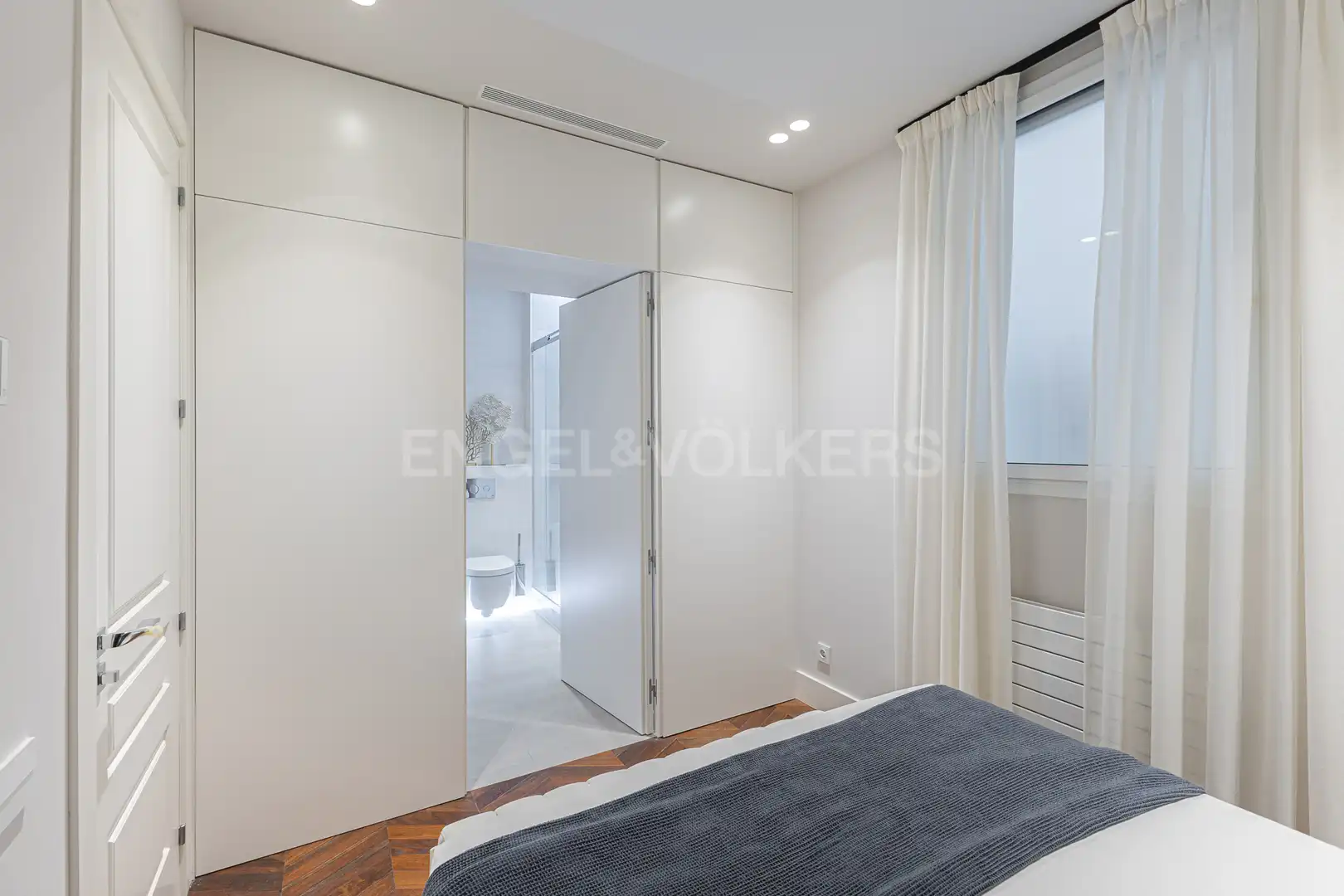 Apartamento 200 m² em Barcelona