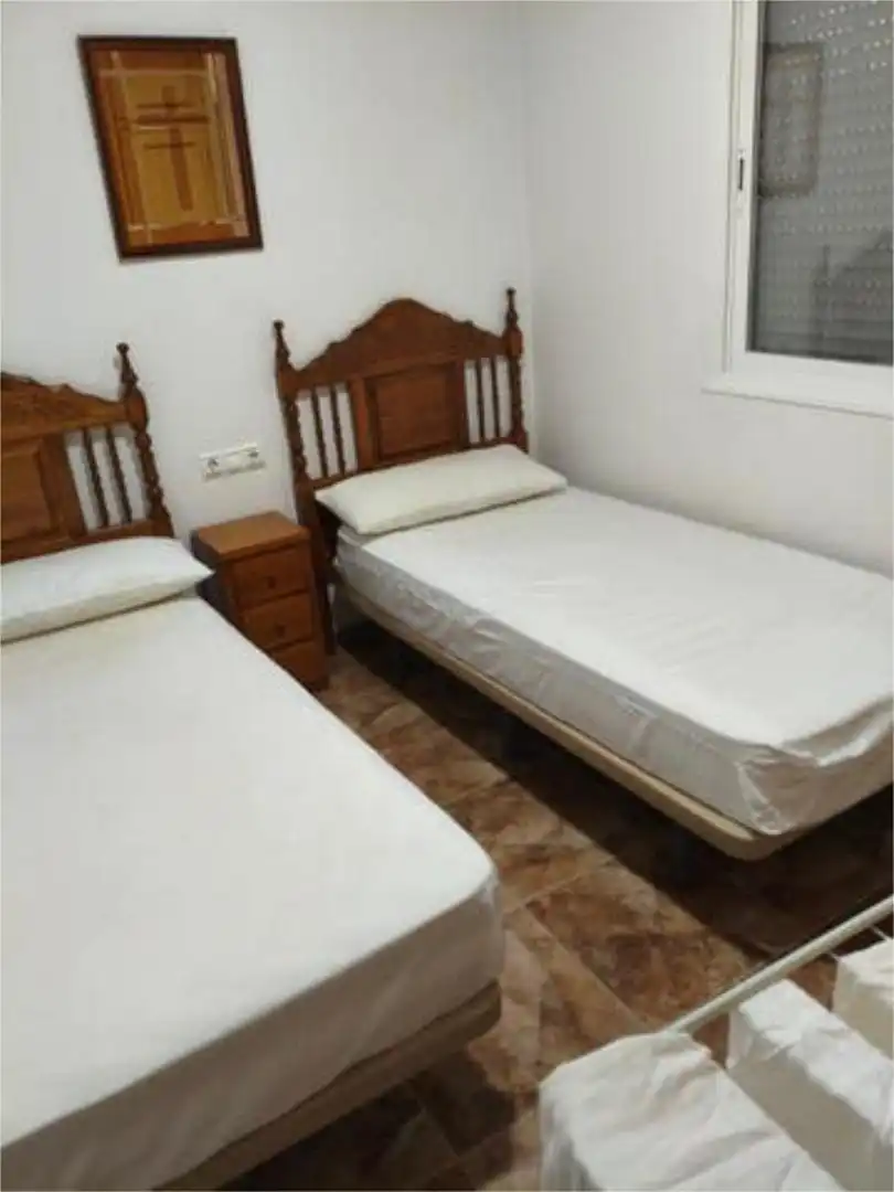 Квартира 75 м² у Córdoba