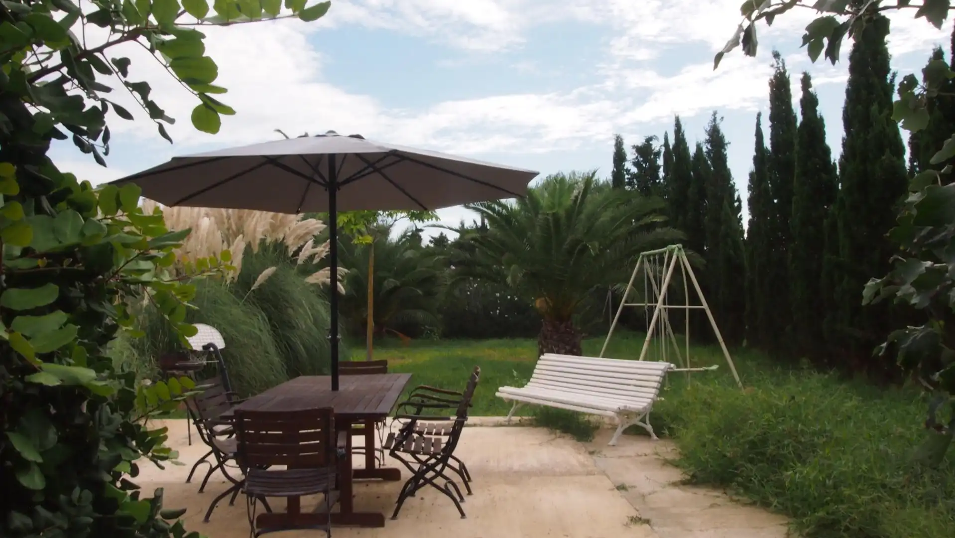 Casa de 2778 m² a Palma