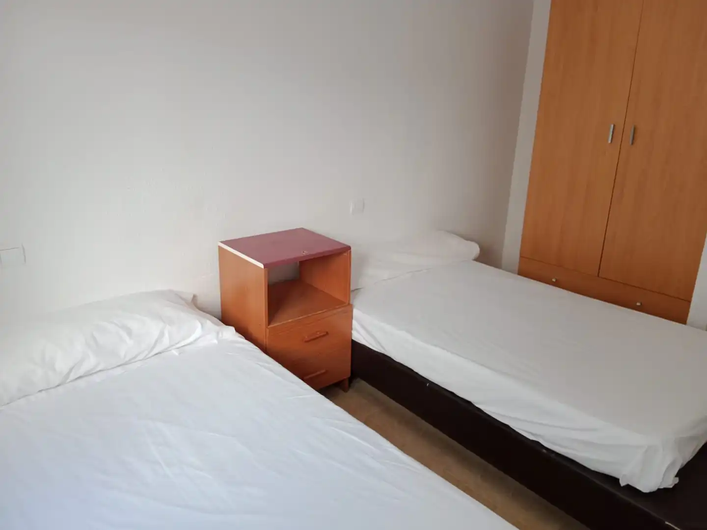 Piso de 130 m² en Villaseca de la Sagra