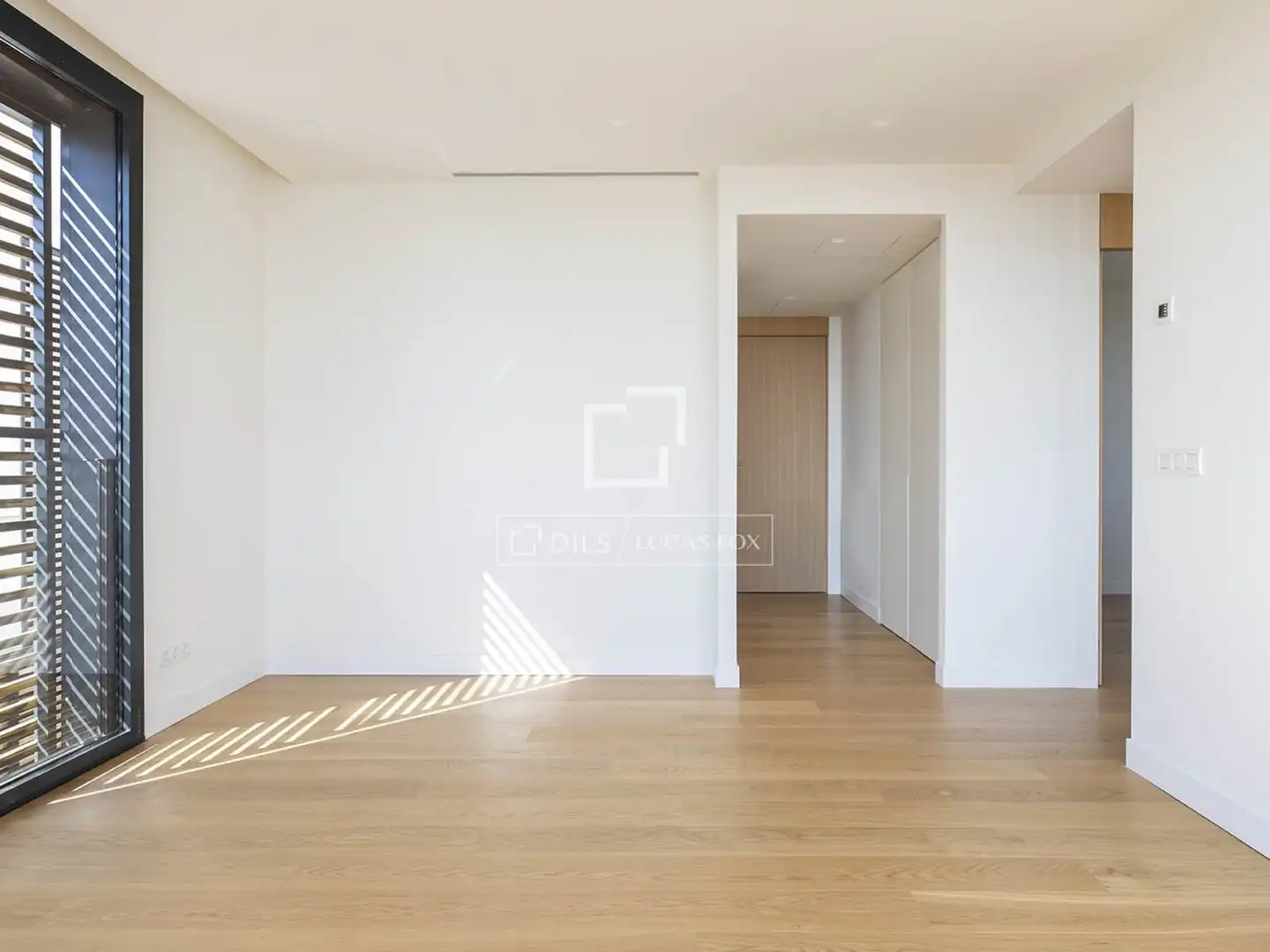Haus 569 m² in Barcelona