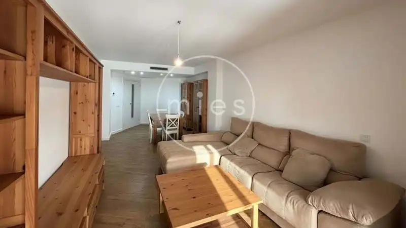 Piso de 111 m² en Paiporta
