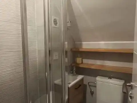 Habitación 160 m², Madrid