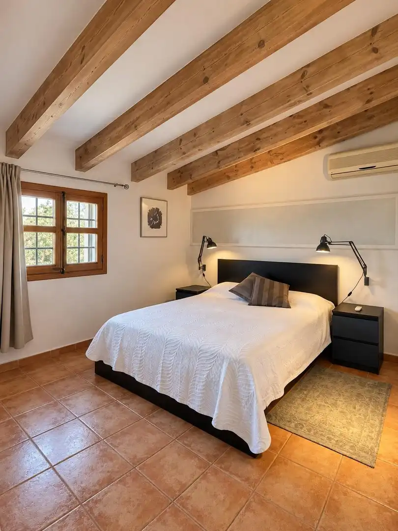 Casa de 285 m² en Inca