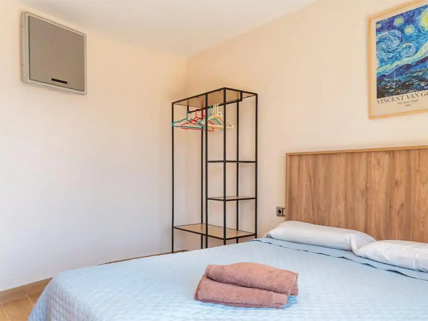 Casa de 190 m² en Lloret de Mar