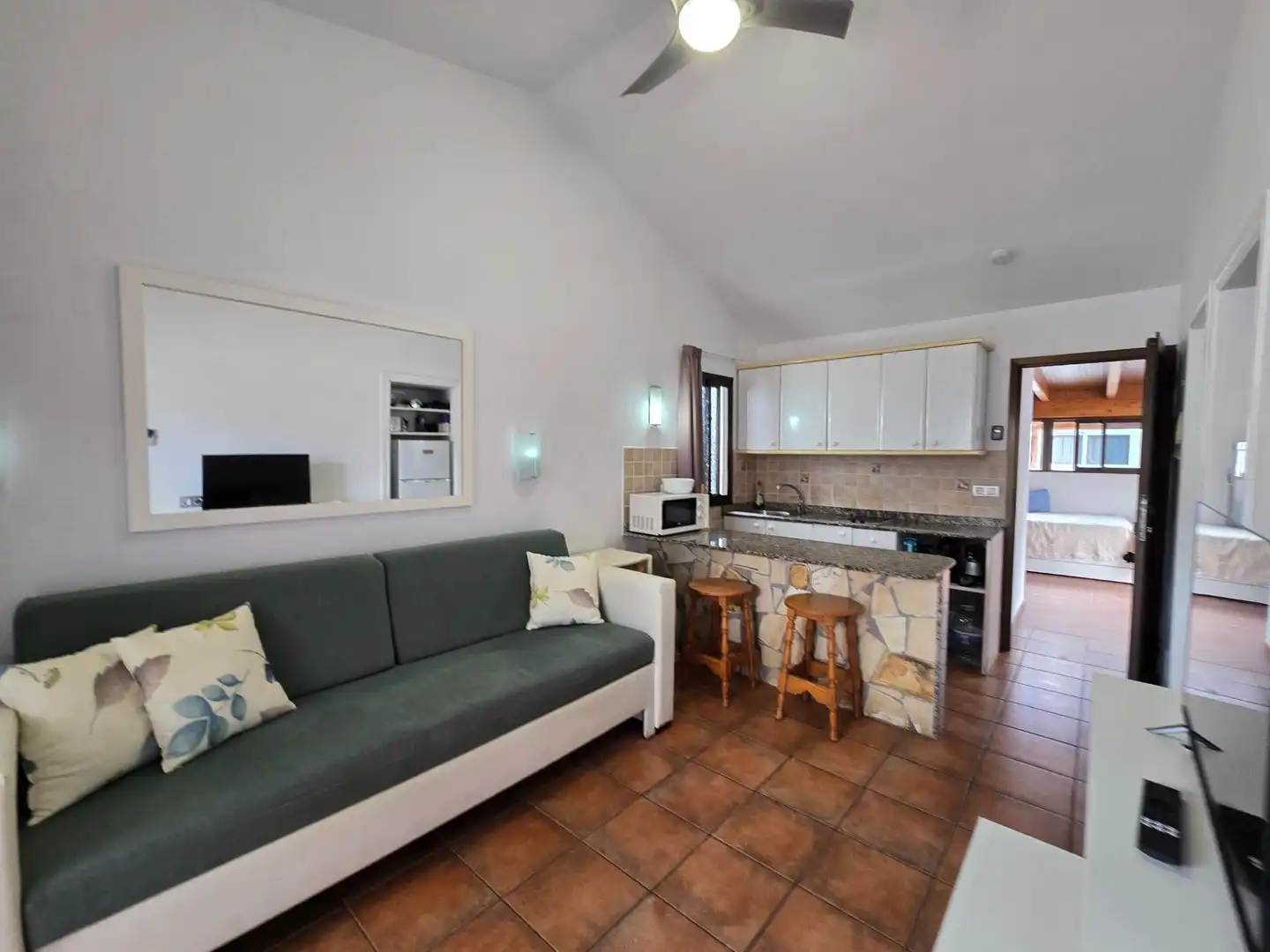 Haus 15354 m² in San Bartolomé de Tirajana