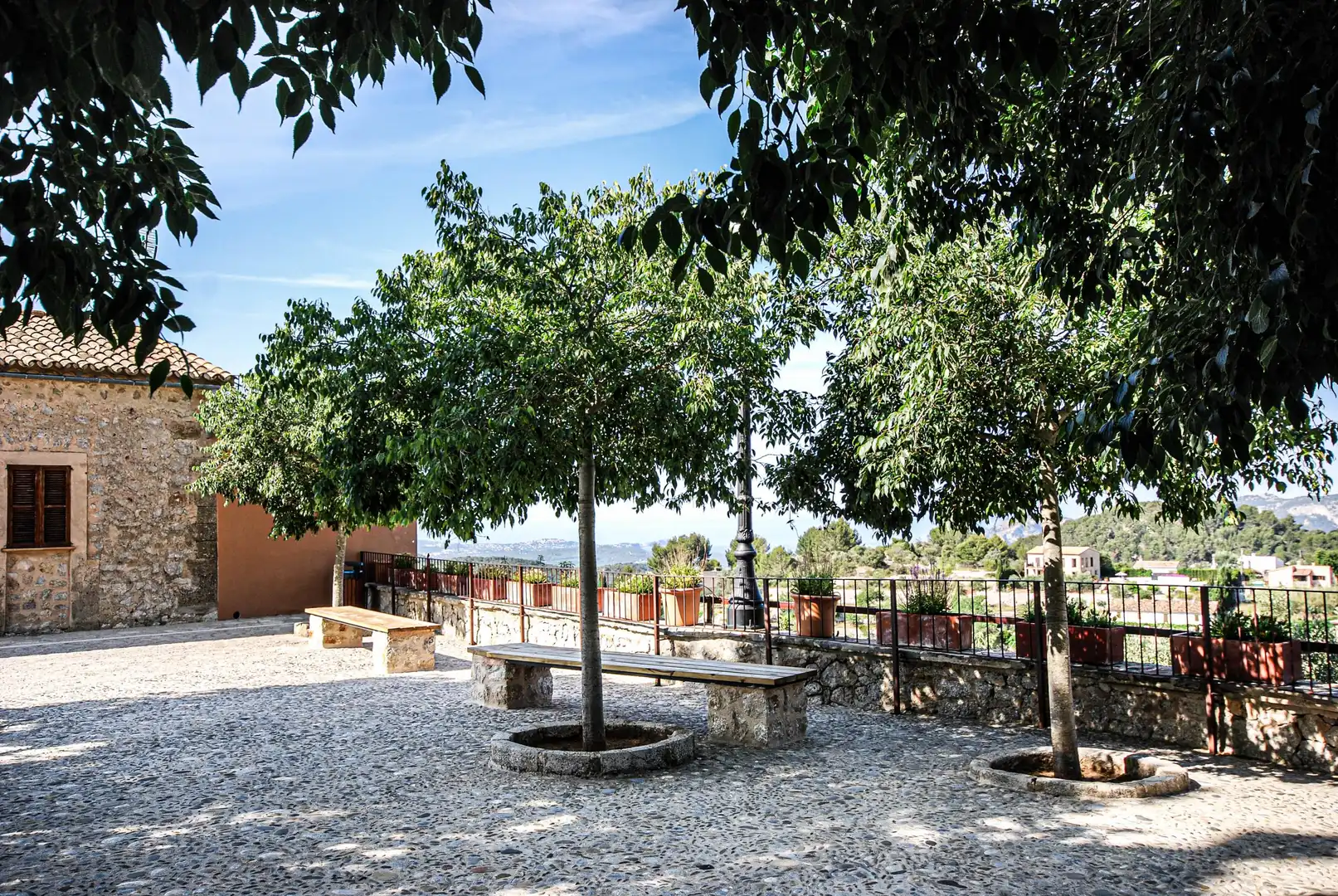Casa de 57 m² en Puigpuñent