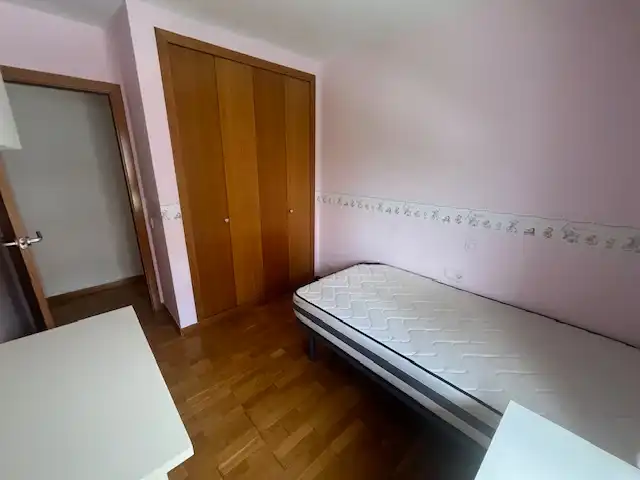 Appartamento 79 m² a Sant Cugat del Vallès