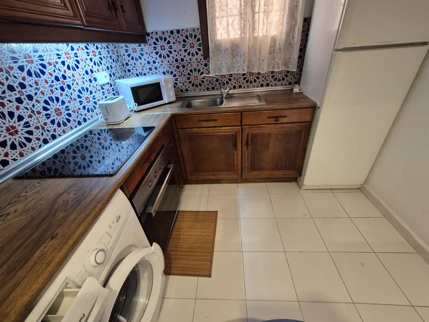 Piso de 75 m² en Torrevieja