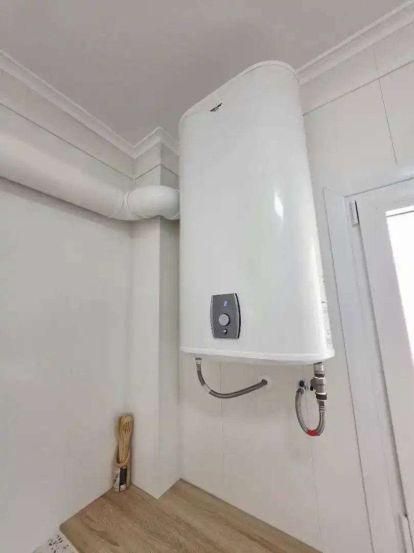 Habitación 145 m², Villarrobledo