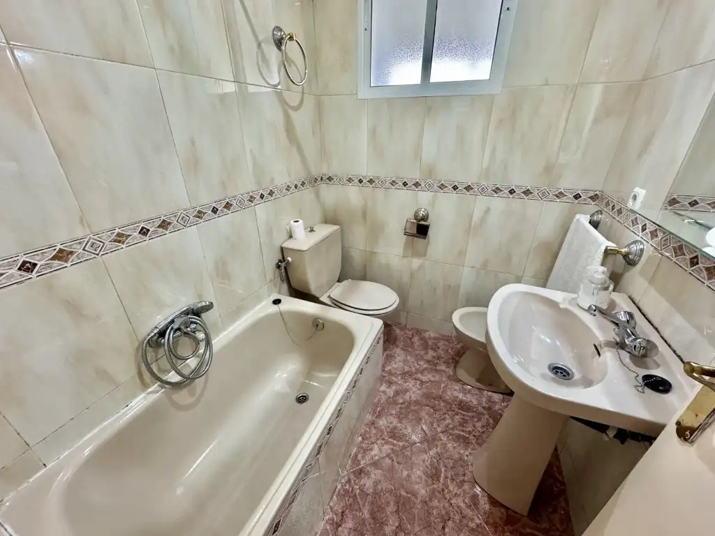Habitación en alquiler, Córdoba