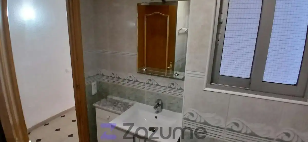 Pis de 87 m² a Talavera de la Reina