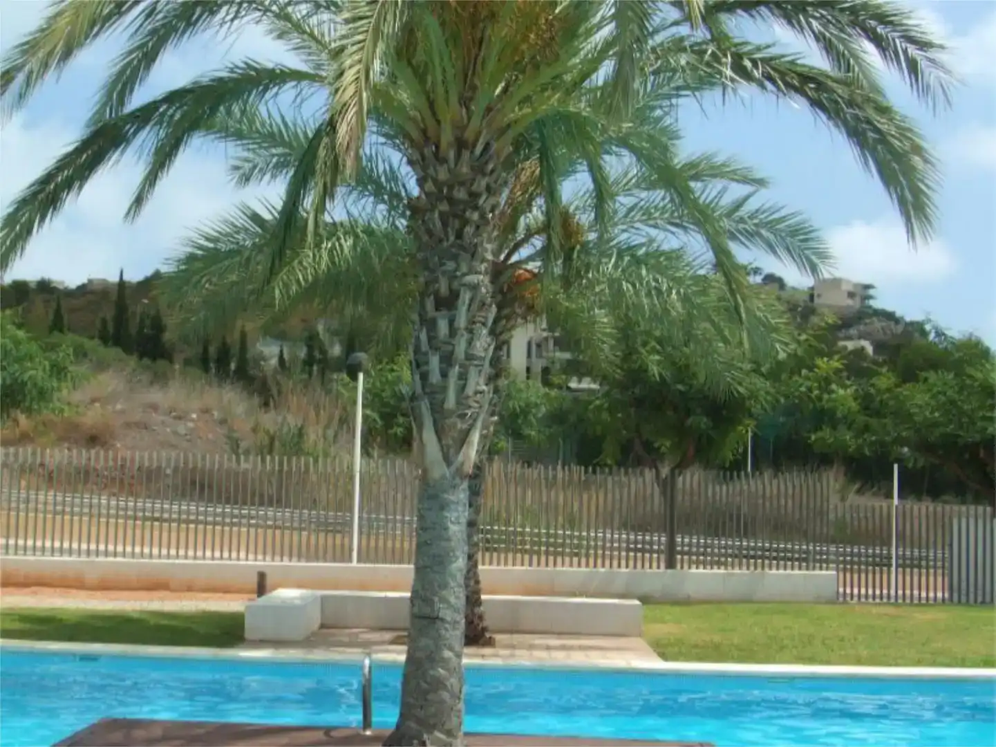 Piso de 220 m² en Oropesa del Mar