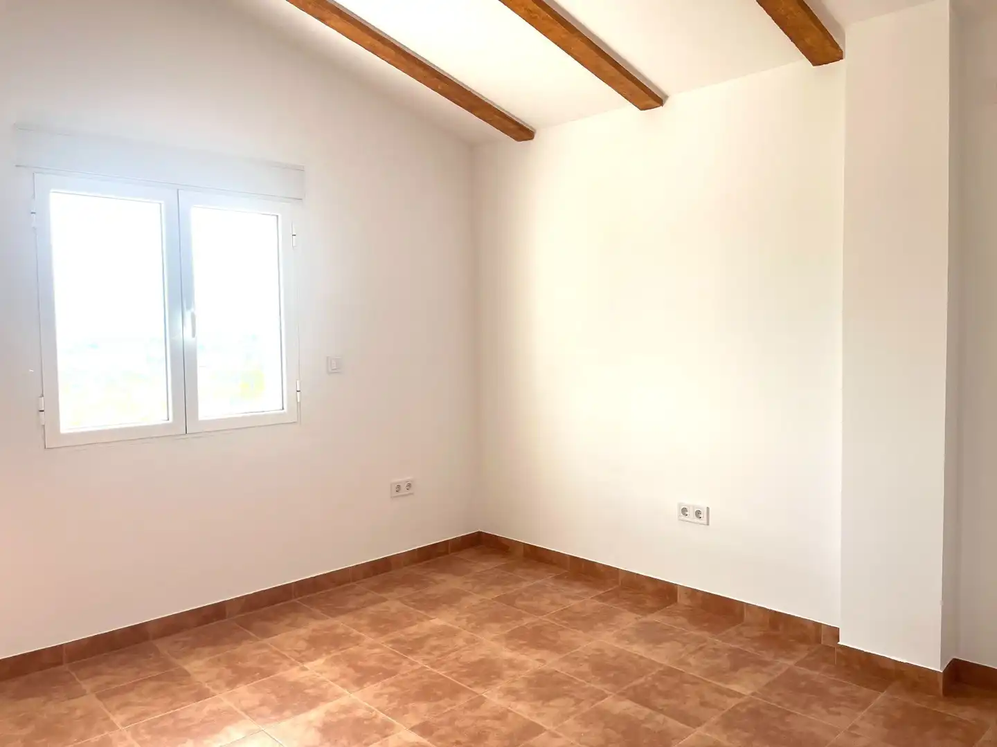 Piso de 188 m² en Albox