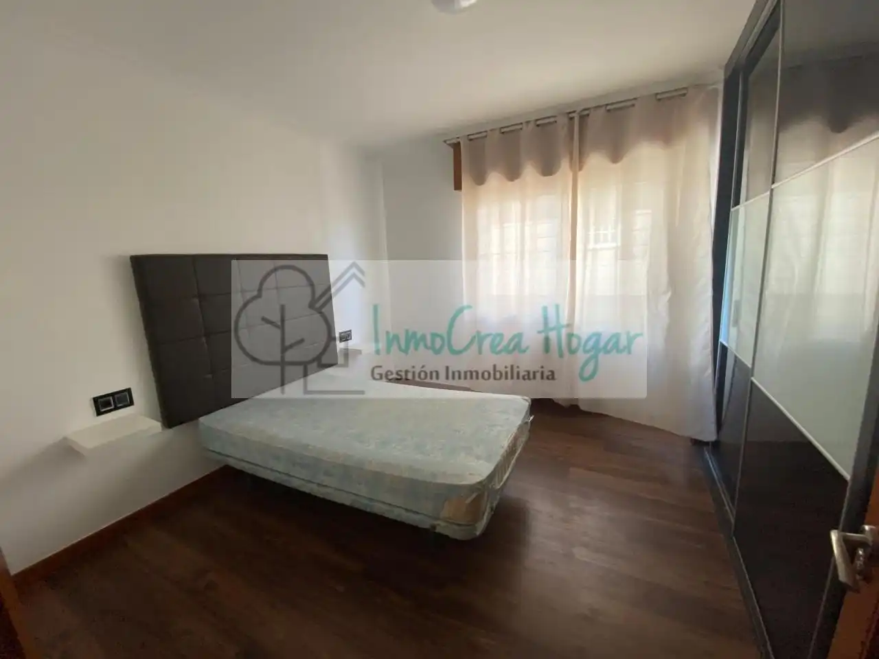 Piso de 85 m² en Mos