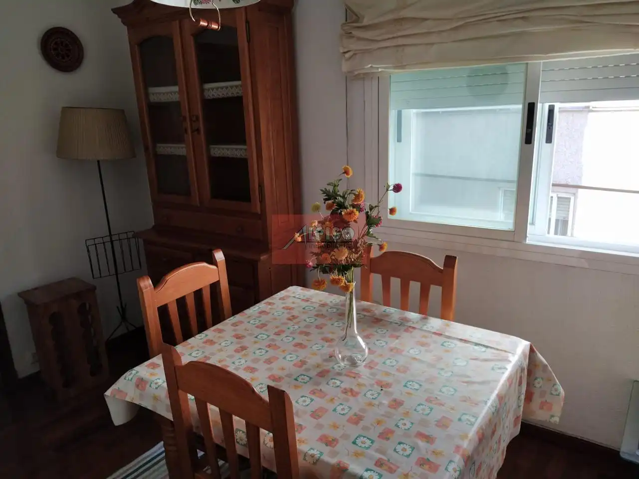 Pis de 75 m² a Ourense