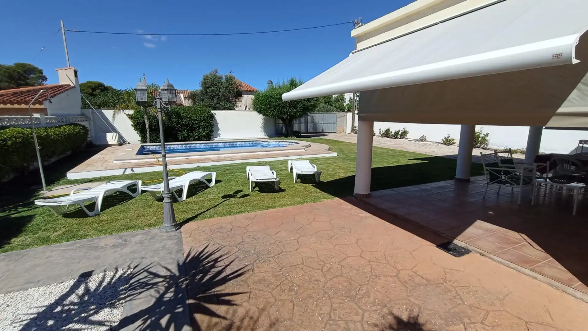 Piso de 165 m² en Vinaròs