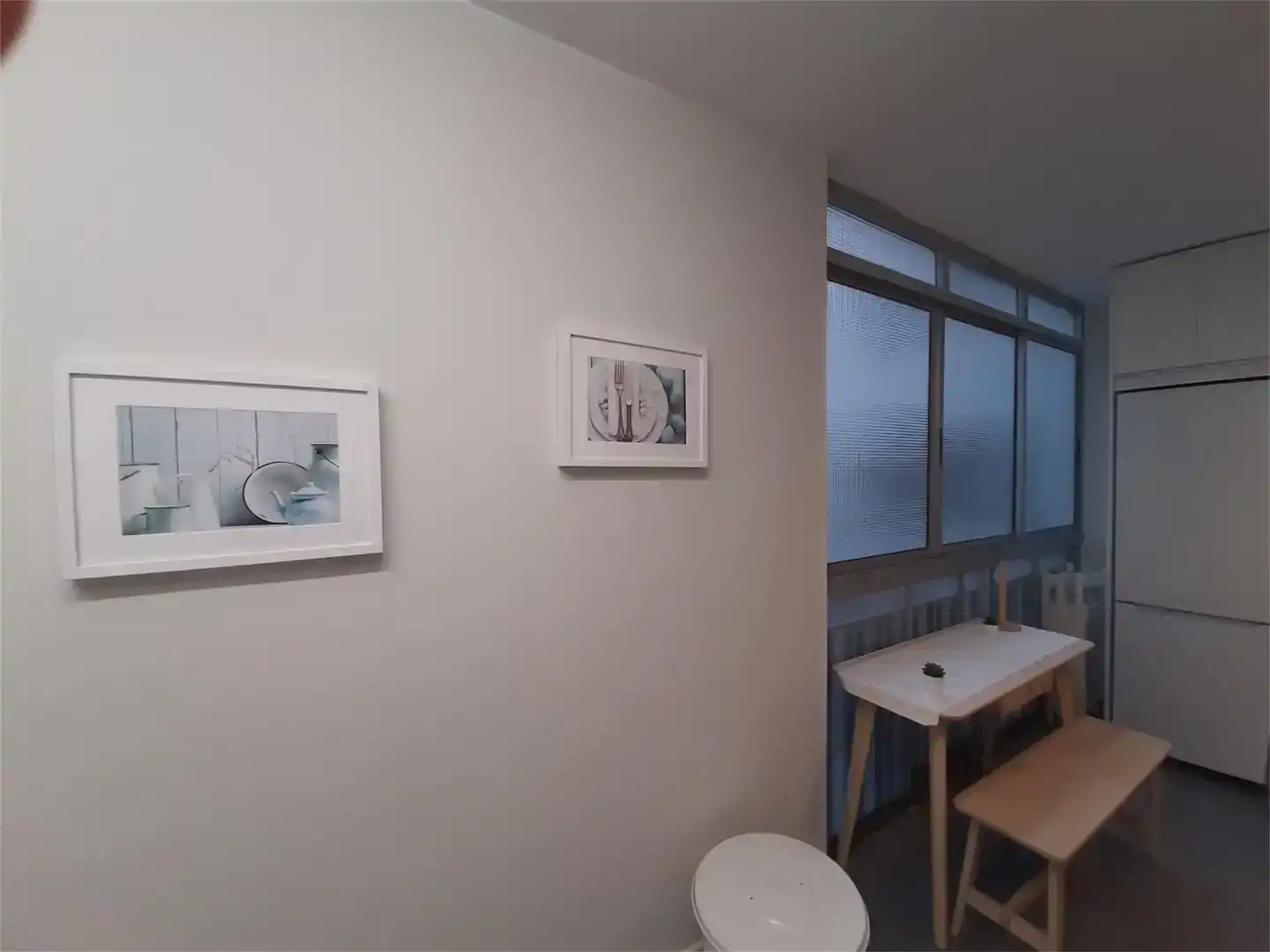 Habitación 140 m², Zaragoza