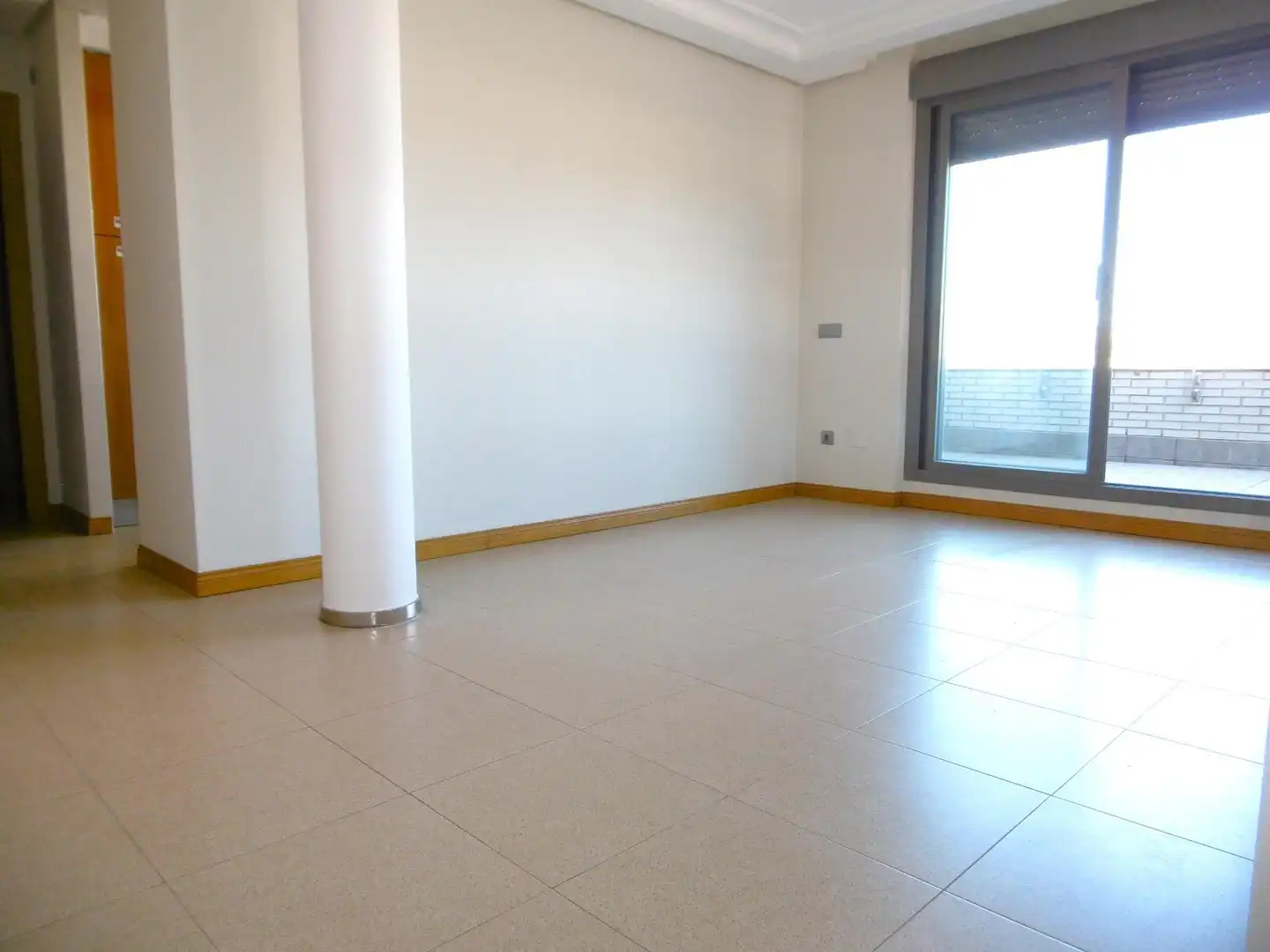 Appartement 55 m² à Valladolid