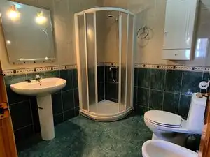 Appartamento 130 m² a La Puebla de Montalbán