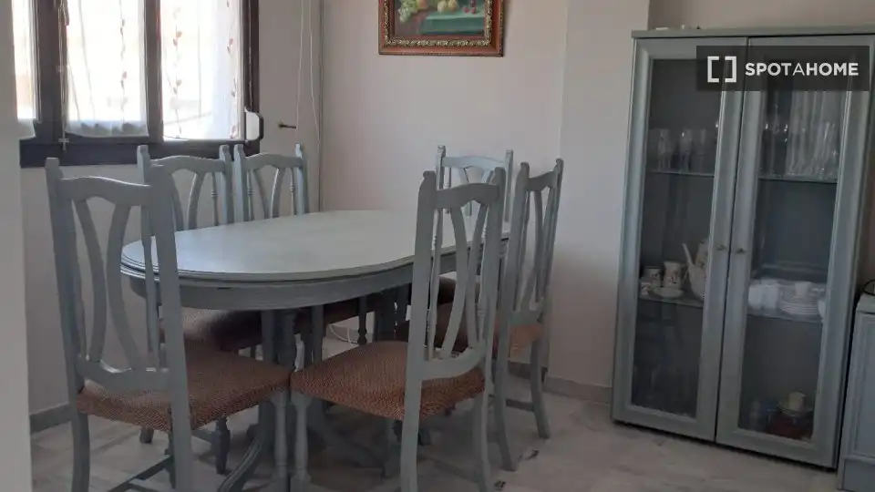 Habitación 138 m², Vélez-Málaga