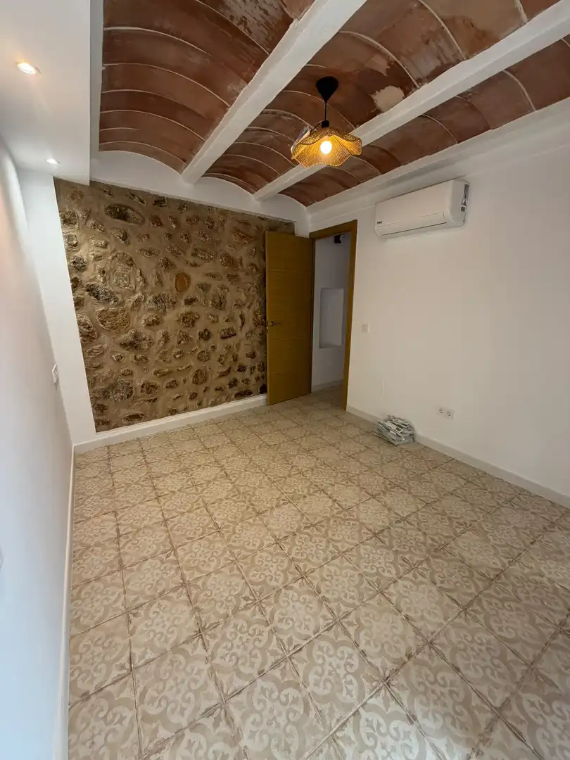 Casa 120 m² a Sóller