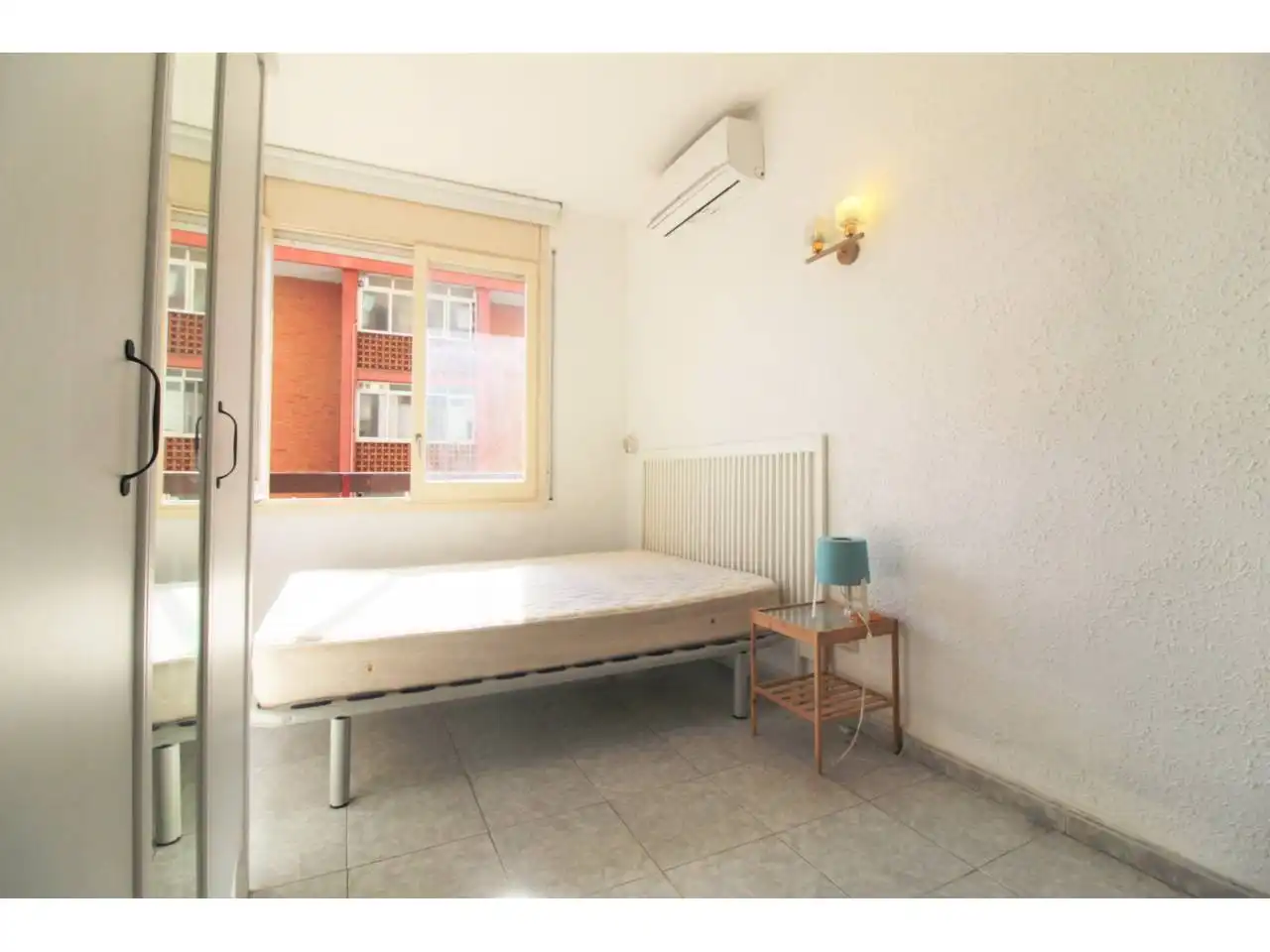 Appartamento 71 m² a Barcelona