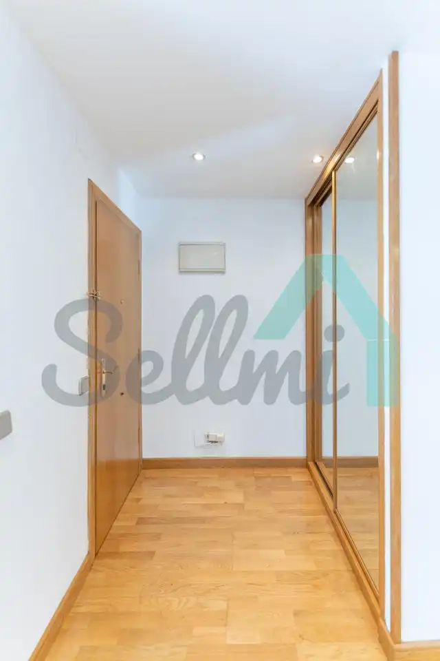 Appartamento 98 m² a Oviedo