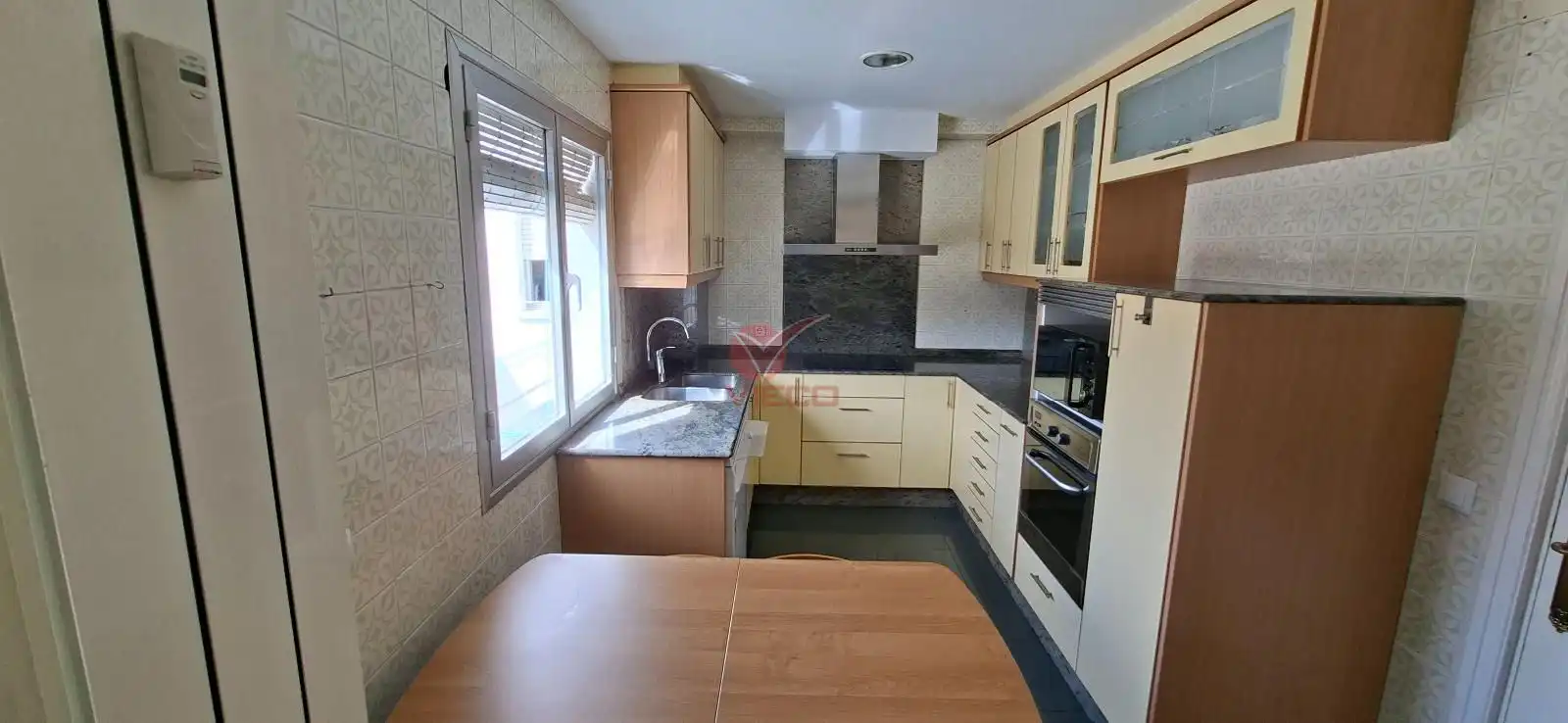 Piso de 155 m² en Cuenca