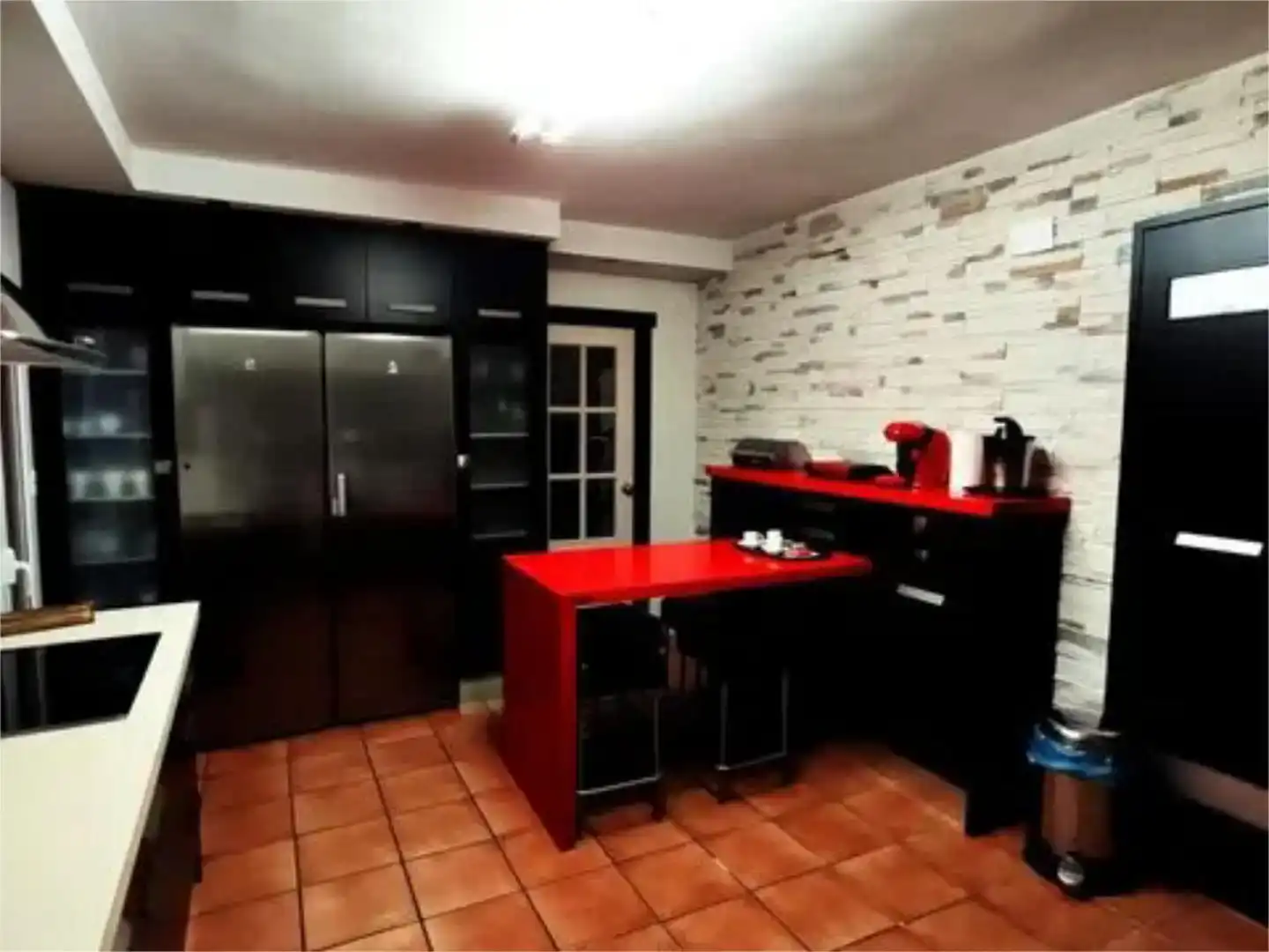 Piso de 375 m² en Écija