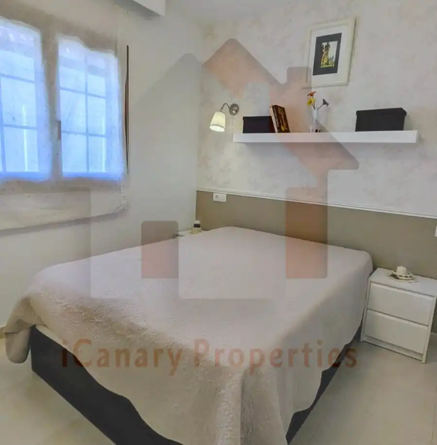 Casa de 60 m² en San Bartolomé de Tirajana