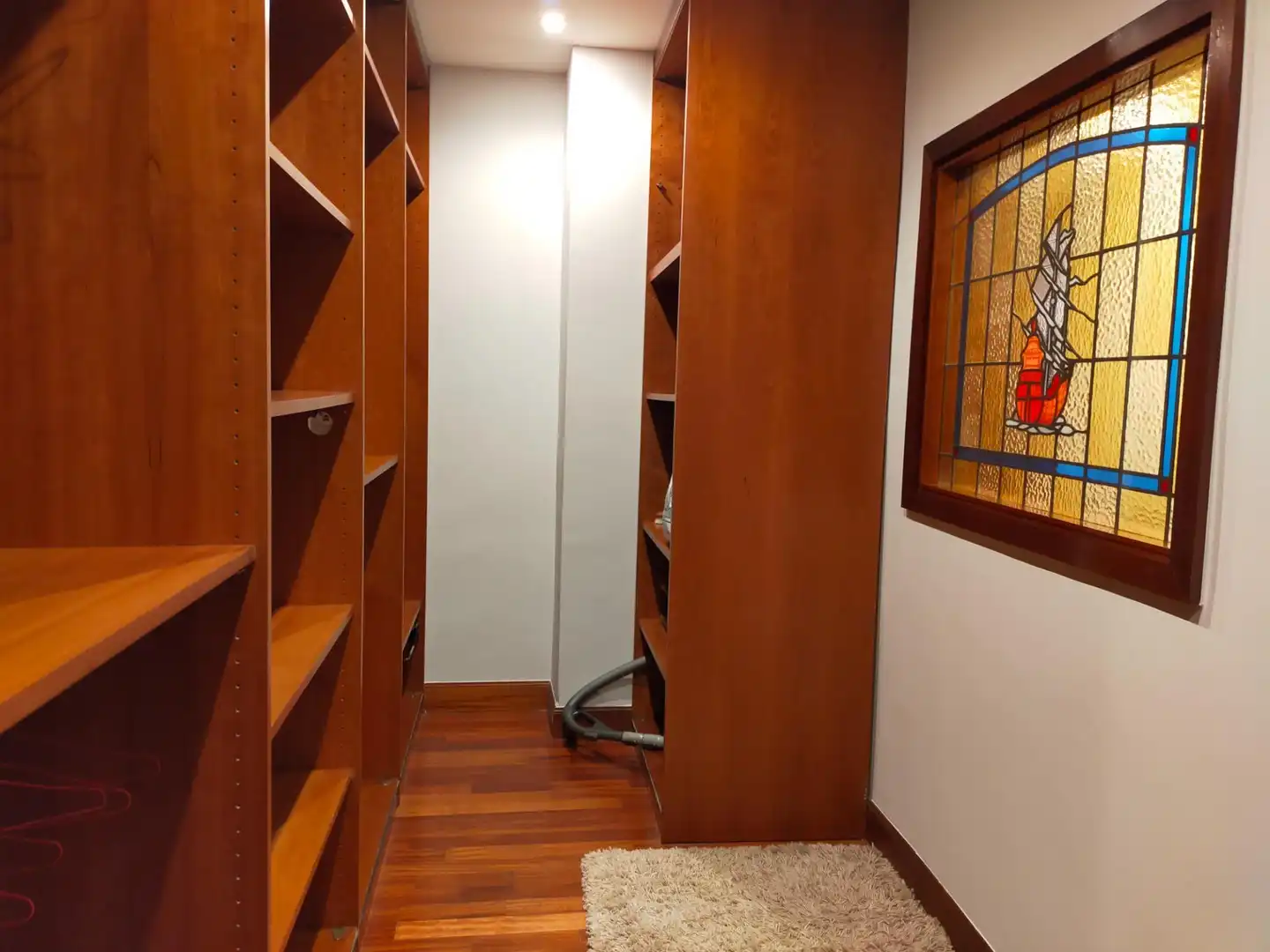 Pis de 57 m² a Bilbao