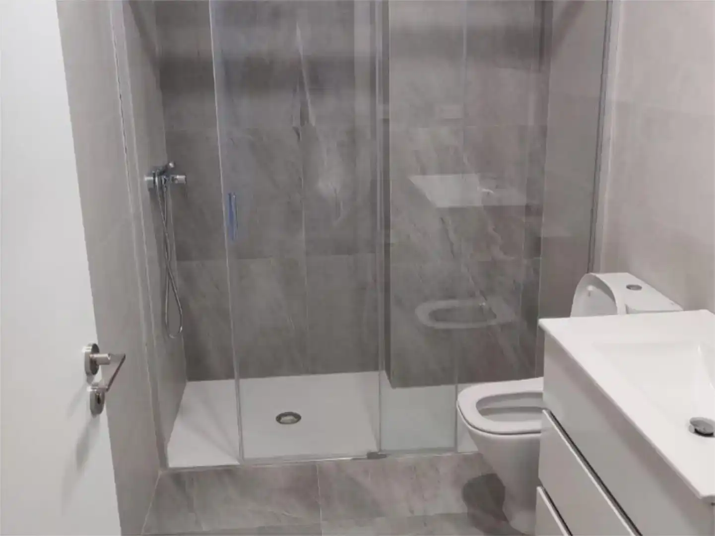 Piso de 70 m² en Lugo