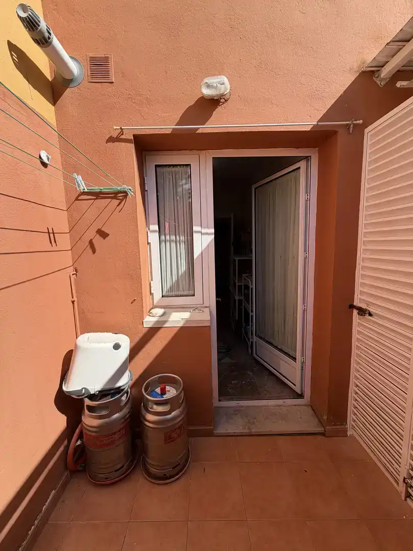 Casa de 90 m² en Isla Cristina