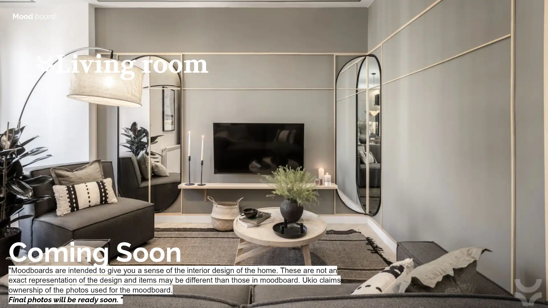 Appartamento 58 m² a Madrid
