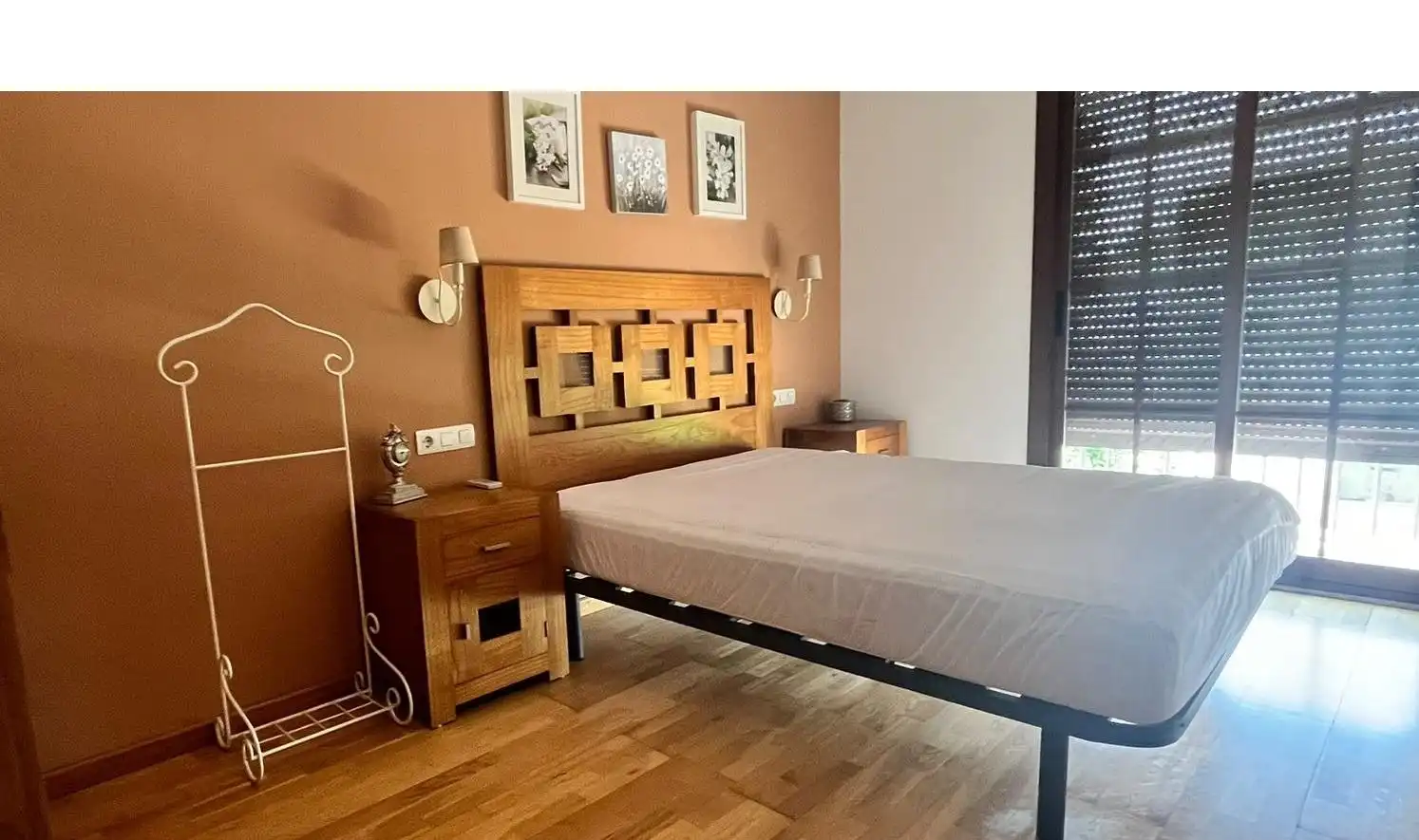 Piso de 79 m² en Jerez de la Frontera