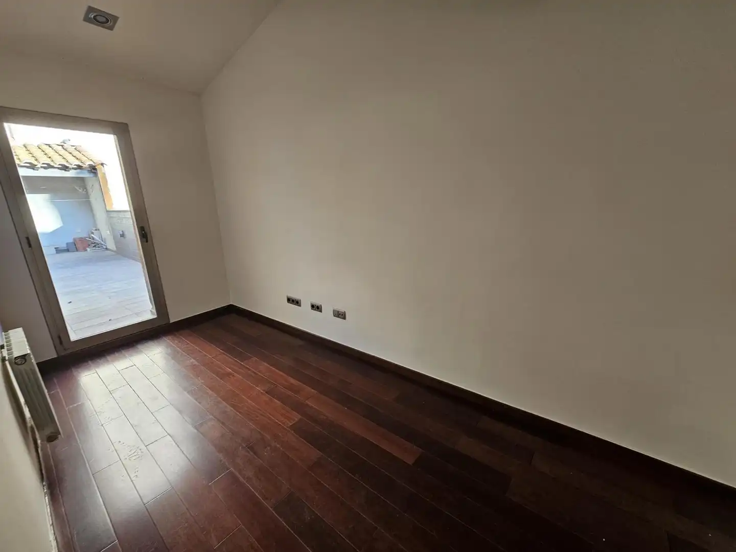 Piso de 201 m² en Calella