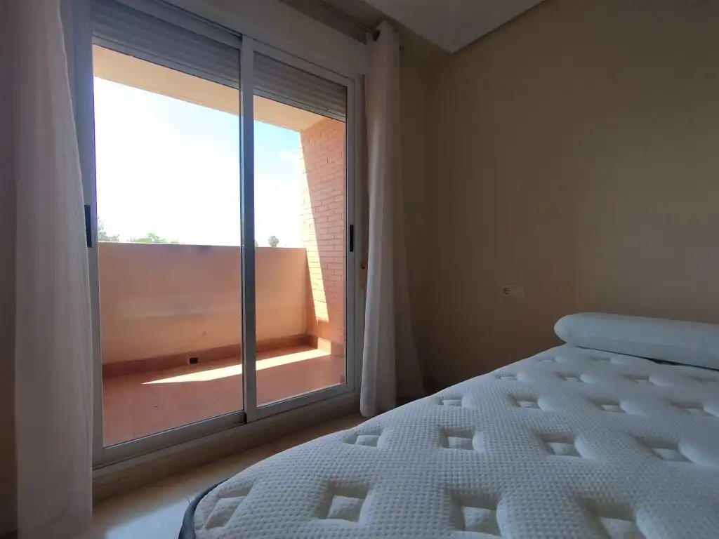 Pis de 148 m² a Castelló de la Plana