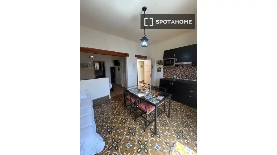 Habitación 69 m², Puerto del Rosario