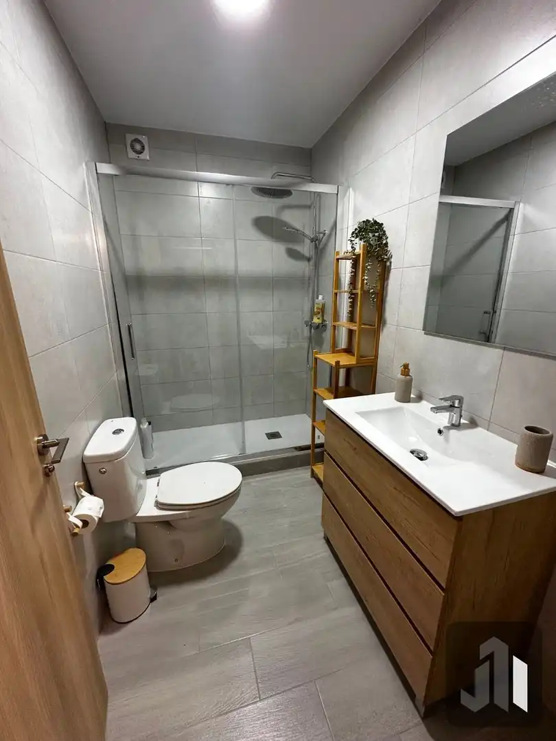 Casa de 80 m² a Vélez-Málaga