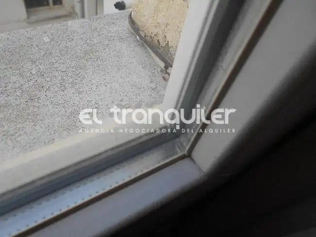 Piso de 70 m² en Madrid