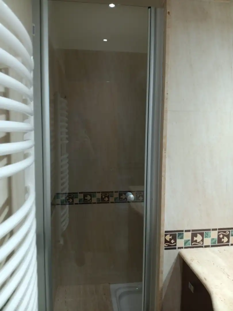Wohnung 60 m² in Palamós