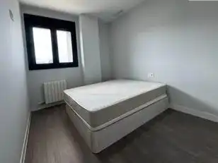 Piso de 69 m² en Granada
