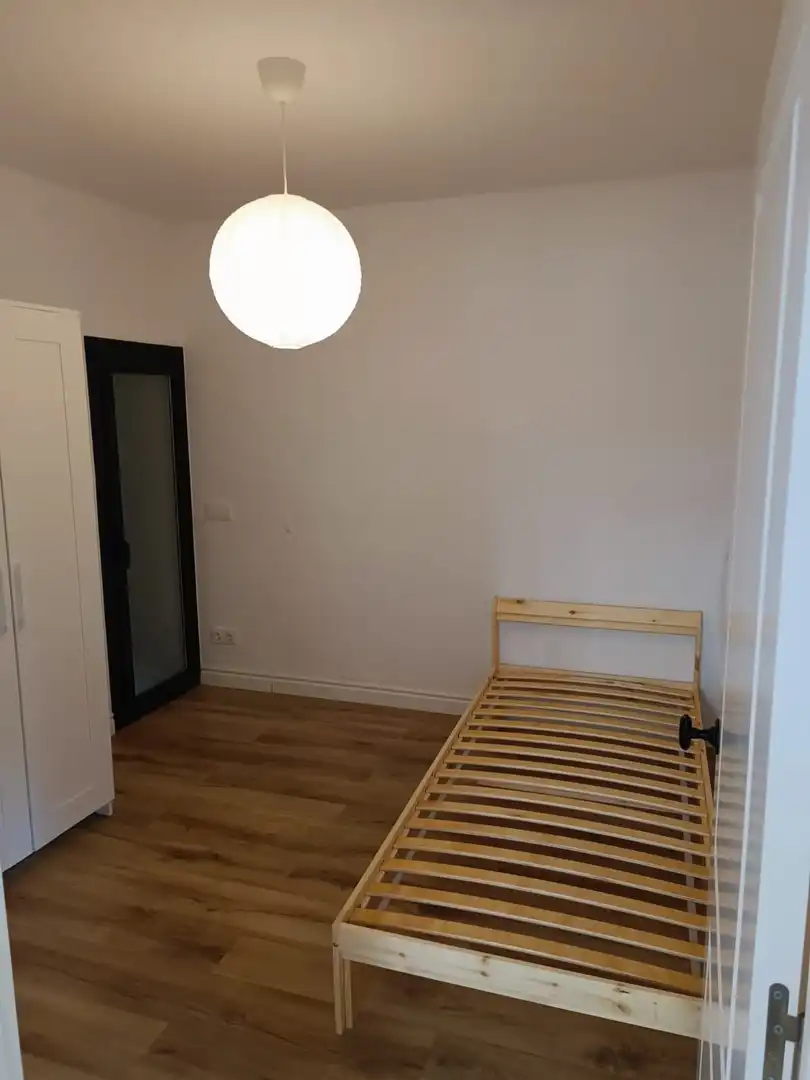 Appartamento 90 m² a Viladecans